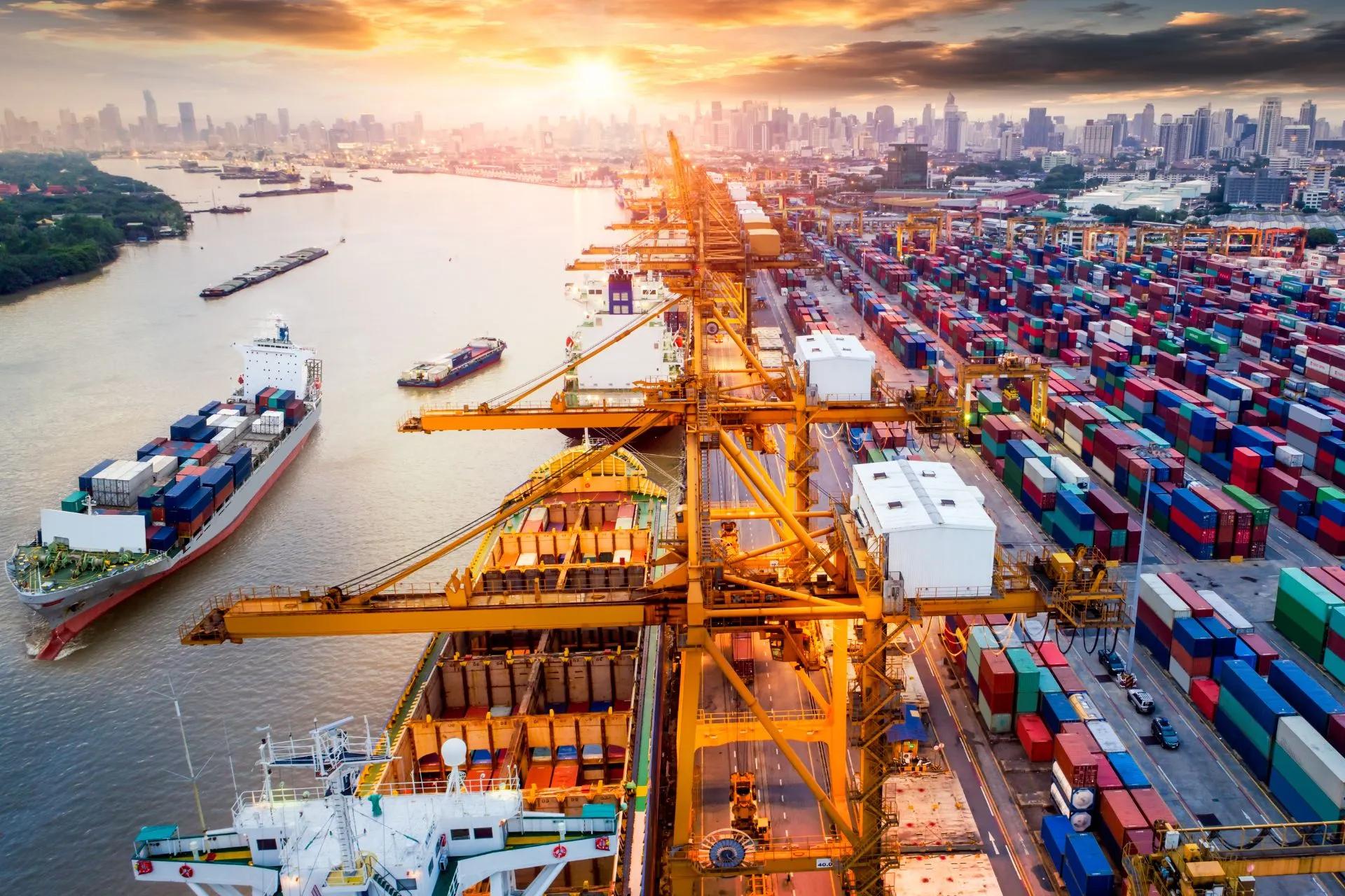 Topic 2: Lorem Ipsum is simply dummy text of the printing